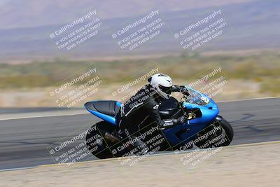 media/Apr-01-2023-2WTD (Sat) [[9aaf6867f7]]/B Group/Session 2 (Turn 12 Speed)/